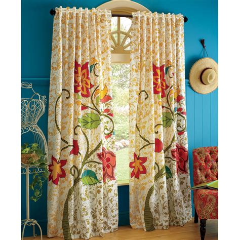 At Chairish, hundreds of new items are added to the site daily, so you never know what youll find. . Curtains retro